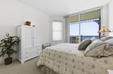 120 Ocean Grande Boulevard - Photo 17