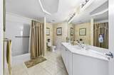 120 Ocean Grande Boulevard - Photo 18