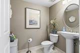 120 Ocean Grande Boulevard - Photo 19
