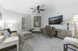 120 Ocean Grande Boulevard - Photo 20