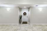120 Ocean Grande Boulevard - Photo 22