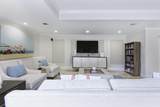 120 Ocean Grande Boulevard - Photo 25