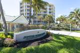 120 Ocean Grande Boulevard - Photo 26