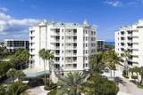 120 Ocean Grande Boulevard - Photo 27