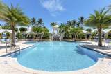 120 Ocean Grande Boulevard - Photo 28