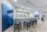 120 Ocean Grande Boulevard - Photo 29