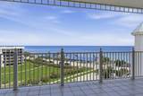 120 Ocean Grande Boulevard - Photo 3
