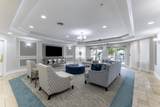 120 Ocean Grande Boulevard - Photo 30