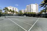 120 Ocean Grande Boulevard - Photo 32