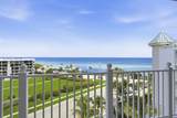 120 Ocean Grande Boulevard - Photo 5