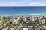120 Ocean Grande Boulevard - Photo 6
