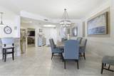 120 Ocean Grande Boulevard - Photo 7