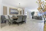 120 Ocean Grande Boulevard - Photo 8