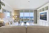 120 Ocean Grande Boulevard - Photo 9
