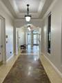 1660 Renaissance Commons Boulevard - Photo 1