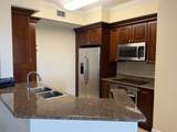 1660 Renaissance Commons Boulevard - Photo 10