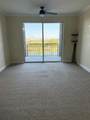 1660 Renaissance Commons Boulevard - Photo 11