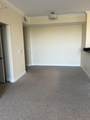 1660 Renaissance Commons Boulevard - Photo 12