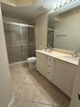 1660 Renaissance Commons Boulevard - Photo 13