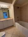 1660 Renaissance Commons Boulevard - Photo 14