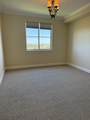 1660 Renaissance Commons Boulevard - Photo 15
