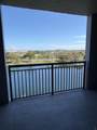1660 Renaissance Commons Boulevard - Photo 16