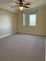 1660 Renaissance Commons Boulevard - Photo 17
