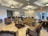1660 Renaissance Commons Boulevard - Photo 4