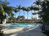 1660 Renaissance Commons Boulevard - Photo 7
