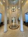 1660 Renaissance Commons Boulevard - Photo 9