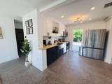 2711 11th Terrace - Photo 1