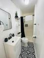 2711 11th Terrace - Photo 10