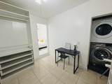 2711 11th Terrace - Photo 11