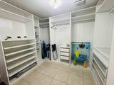 2711 11th Terrace - Photo 13