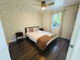 2711 11th Terrace - Photo 14