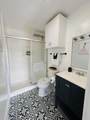 2711 11th Terrace - Photo 15