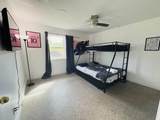 2711 11th Terrace - Photo 16