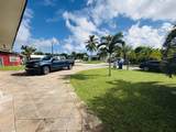 2711 11th Terrace - Photo 17