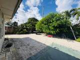 2711 11th Terrace - Photo 18
