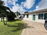 2711 11th Terrace - Photo 19
