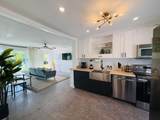 2711 11th Terrace - Photo 2