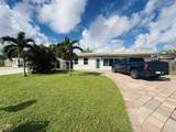 2711 11th Terrace - Photo 20