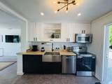 2711 11th Terrace - Photo 3