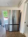 2711 11th Terrace - Photo 4