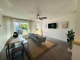 2711 11th Terrace - Photo 5
