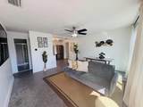 2711 11th Terrace - Photo 6
