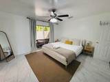 2711 11th Terrace - Photo 7