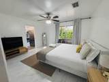 2711 11th Terrace - Photo 8