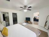 2711 11th Terrace - Photo 9