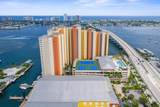 2650 Lake Shore Drive - Photo 1
